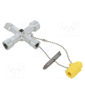 T4455 Wrench; for control cabinets ADONOsojvxM0vNiviOhr6o7KQkhizpJsNVAexmj_Gj4