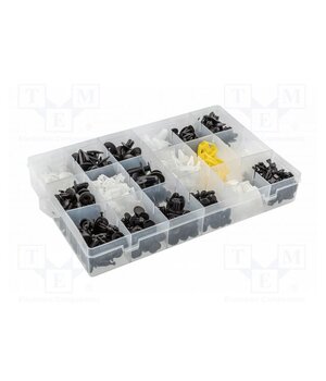 HT8G555 Car clips; 418pcs; Honda 7lYwg0b6bpJFNNUnzUJlGHZQwWxJcJAXJuZ98wwWQP0