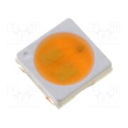 GW PSLPS1.EC-KSKU-5R8T-1 LED; white warm; SMD; 89.2÷112lm; 3000K; 120°; 150mA; 6.35VDC; 1.02W Jin0BXgwk7SqycG7MCVrwrBZdyvK5o1Qhc8lMUOMwgY