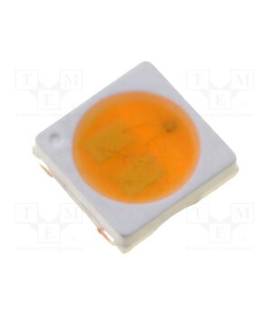GW PSLPS1.EC-KSKU-5R8T-1 LED; white warm; SMD; 89.2÷112lm; 3000K; 120°; 150mA; 6.35VDC; 1.02W Jin0BXgwk7SqycG7MCVrwrBZdyvK5o1Qhc8lMUOMwgY