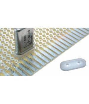 KVARCA KRISTĀLA IZOLĀCIJA (HC-49 montāžai)

 QKIZ3+1.jpg