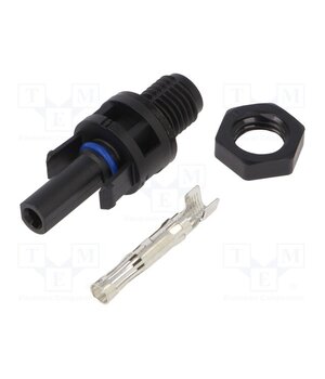 1971920-1 Connector: solar; socket; female; SOLARLOK; for panel mounting DMdgFcgd3fcNLTpOhknpnPSl_XZOJtS-CWlwKNBVMfw