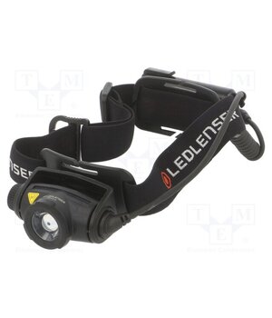 502193 Torch: LED headtorch; IP67; 15lm,200lm,350lm; 20h; black kcsiZvDEC6Ia56q60Ic9g878nouz9SfvU7XzELCEbhk