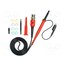 GE.3121 Probe: for oscilloscope; passive,high voltage; 150MHz; 100: 1; 2kV VWjDgptUw0Z5TIychV4XG_bX-285neCljVfGW3scYUA