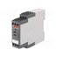 CM-IWS.2S Insulation monitoring relay; insulation resistance; 24÷240VAC _P3RnqkGBJDKer3UhyYpFtAUDa8zl_cBFdiPqi_QN70