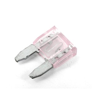 AUTOMAŠĪNAS DROŠĪBAS DROŠĪBAS DROŠĪBAS DROŠĪBAS DROŠĪBAS DROŠĪ

 ISAM03.jpg