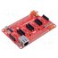 MIKROMEDIA PLUS FOR PIC32MX7 SHIELD Multiadapter 9aOVNrci9ZEmmNKfEzBQX0JzhuZoL0vbDDYtYm6KUlc