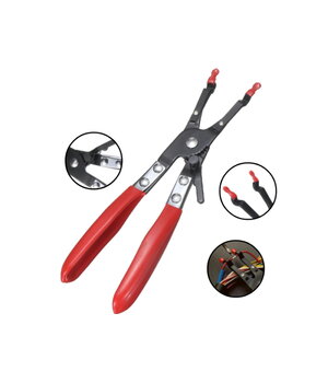 Lodēšanas palīgrīki vadu fiksēšanai

 IRE015+2.jpg