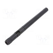 2JW0302-2.4-C442B Antenna; Bluetooth,ISM,WiFi,ZigBee; 1.5dBi; 2.41÷2.49GHz; 113mm NYx3rNPrUB7IulZlDwQoZYjX8E7Ty8AzDds15odDIXk