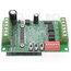 Драйвер-контроллер шагового двигателя TB6560, 3A, DC 10-35V, размеры:75x50x35mm ABVV03+1.jpg