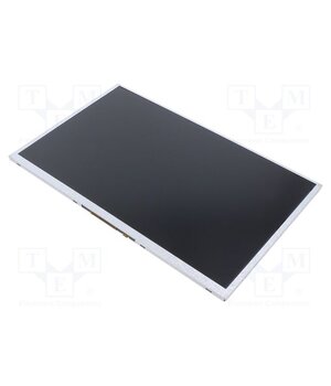 SM-RVT101HVHNWN00 Display: TFT; 10.1"; 1280x800; Illumin: LED; RGB; Interface: HDMI y3ek70XTdqB62Ch9KZ0vuCtQM52HKsuX3E20Npof-aU