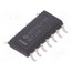 CD74HCT11M IC: digital; AND; Ch: 3; IN: 3; SMD; SO14; 4.5÷5.5VDC; HCT yu6_tcZqikfQQNbrlC3SDKTtk9gOKaCmKKKF6YNf8m8