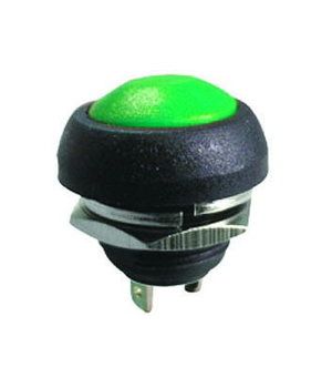 PUSH BUTTON SWITCH OFF-(ON) 1A 250VAC zaļš

 CPR136.jpg