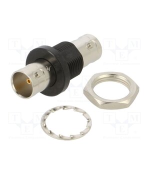100023604 Connector: RJ45 sYlUbxYFH_mQxPRMAWy8K8ngoSRD5Pb4iil1Goocbb8
