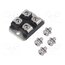 S3M0040120N Module; single transistor; 1.2kV; 46A; SOT227B; screw; Idm: 223A juKgl39mW2EFHFhgsezObHL-OgkyYgCU7_aShI0N2D8