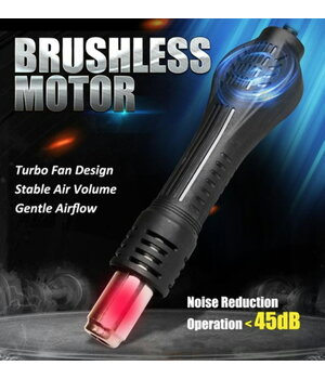 Karstā gaisa lodēšanas/atlodēšanas stacija 2IN1 SS-979B ProsKit

 ILITK979+6.jpg