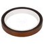 H.20 12MM 33M Tape: high temperature resistant; Thk: 0.06mm; 40%; -73÷260°C J3ioQ8mwJzq-6QBbyRJFg1lgUrgVQP8UeXLNQSgMYng