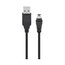 KABELIS USB A(K) <-> mini USB B 5P 0.3m, 2.0 HI-SP CKAK161_03_1.jpg