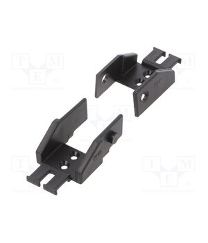 080.20.12PZ Bracket; 08; rigid; for cable chain ZtiLr7S3X7zb4otOxFqu5ht_z9gs4isxJuydBsQSFks