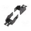 080.20.12PZ Bracket; 08; rigid; for cable chain ZtiLr7S3X7zb4otOxFqu5ht_z9gs4isxJuydBsQSFks