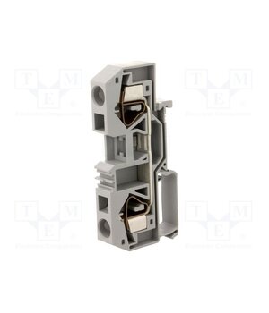 283-901 Splice terminal: rail; 283; 76A; 800V; spring clamp; grey; ways: 1 HqsM17SdopF_kG2EpZgLrqU0KK-5LrhBFlJ7USozk-M