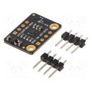 SEN0405 Sensor: accelerometer; 3.3VDC; I2C,SPI; LIS2DW12; Ioper: 50nA 0ndK4ETJIoBddlN_ZG1cRXgPlp1pauYUOkEcc22oBOU