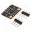 SEN0405 Sensor: accelerometer; 3.3VDC; I2C,SPI; LIS2DW12; Ioper: 50nA 0ndK4ETJIoBddlN_ZG1cRXgPlp1pauYUOkEcc22oBOU
