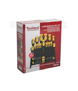 SKRŪVĒJI un UZGAĻI, 39 gab. komplekts, ar statīvu

 IRATR39D+1.jpg