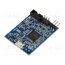 MCU-LINK Programmer: microcontrollers; USB; pin strips,USB _GAGkwMcaMSa21kd2AIr5DjeS7d4zPJaG2Ip4jmPKDU