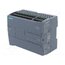 6ES7215-1AG40-0XB0 Automation module: PLC programmable controller; OUT: 10; IN: 14 NbXShh41ZGYVehuMuFMdgvVjzDTYTNrvc4H14g7YmPM