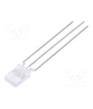 LL-259YGM1G-C-1B LED; yellow/yellow green; rectangular; 2x5x7.05mm; bicolour; 120° fGl7bXDboIHABLcRD-v2gia4EFgT6HDETRLwGhWd1e0