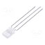 LL-259YGM1G-C-1B LED; yellow/yellow green; rectangular; 2x5x7.05mm; bicolour; 120° fGl7bXDboIHABLcRD-v2gia4EFgT6HDETRLwGhWd1e0