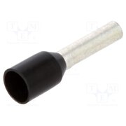 1-966067-2 Tip: bootlace ferrule; insulated; copper; 1.5mm2; 8mm; tinned RLLd3G8wJ40-UBnkezeIFU6jH2e8jjCqfheZih8L7b4