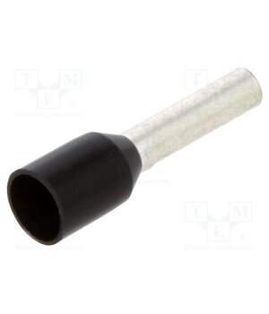 1-966067-2 Tip: bootlace ferrule; insulated; copper; 1.5mm2; 8mm; tinned RLLd3G8wJ40-UBnkezeIFU6jH2e8jjCqfheZih8L7b4