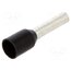 1-966067-2 Tip: bootlace ferrule; insulated; copper; 1.5mm2; 8mm; tinned RLLd3G8wJ40-UBnkezeIFU6jH2e8jjCqfheZih8L7b4