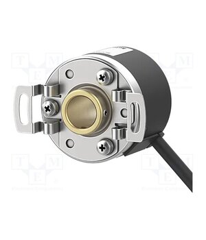 E40HB12-1024-6-L-5 Encoder: incremental; Usup: 5VDC; 1024imp/revol; OUT: linear; IP50 6wUp8HzhRIqeDU_JK8sjq6cQMeHd34fC_qVv7txs0hg