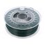 PETG 1,75 RACE GREEN Filament: PET-G; Ø: 1.75mm; race green; 220÷250°C; 1kg lMV4hO-QDqfm8svppOhPH7fAKPs2-GMt8C8AsjHvVvI