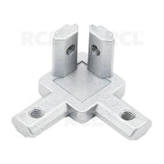 ANGLE 2020 PROFILE 3-virzienu (X/Y/Z - telpisks), M4, 90°

 II22F02.jpg