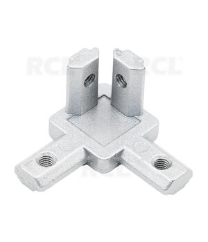 ANGLE 2020 PROFILE 3-virzienu (X/Y/Z - telpisks), M4, 90°

 II22F02.jpg