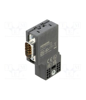 6ES7972-0BA52-0XA0 Automation module: extension; 15.8x59x35.6mm; screw terminals vN5JzhOxcRlC6XSKIjYwlwrrW2hUcC9OJkwAoK4Xx_8