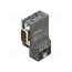 6ES7972-0BA52-0XA0 Automation module: extension; 15.8x59x35.6mm; screw terminals vN5JzhOxcRlC6XSKIjYwlwrrW2hUcC9OJkwAoK4Xx_8