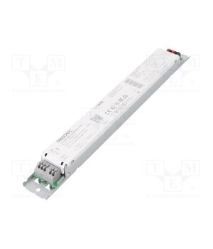 LC 18W 24V ONE4ALL IP PRE Power supply: switching; LED; 18W; 24VDC; 113÷750mA; 198÷264VAC Mt3QVGs_KLFIxPi6w5ynyXt6eksFiO7zELVRuBXv9F4