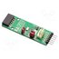 KAMODMPL3115A2 Pressure sensor module; Comp: MPL3115A2; pressure sensor KXG85OYh877fCCiGkeD-3CpFedddLEWQAFTGWHUOBew