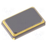 ABM3B-16.000MHZ-B2-T Resonator: ceramic; 16MHz; SMD; 5x3.2x1.1mm; -10÷60°C; 18pF 08OeBAeVqTOAcPGMwPpJqgNBmgk9OwbVQsJ0HF64dXA