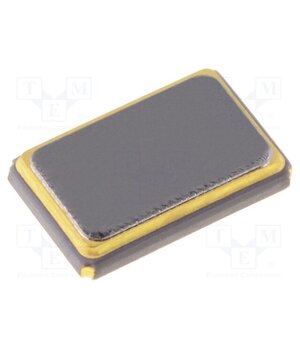 ABM3B-16.000MHZ-B2-T Resonator: ceramic; 16MHz; SMD; 5x3.2x1.1mm; -10÷60°C; 18pF 08OeBAeVqTOAcPGMwPpJqgNBmgk9OwbVQsJ0HF64dXA