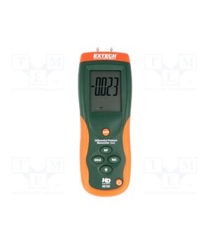 HD750 Manometer; 0.001÷5psi; LCD; Meas.accur: ±0,3%; Interface: USB 2D7ZaXOR9npdR2yPb_4nK0j_YItUFtNl3O5iURI0rkw