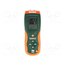 HD750 Manometer; 0.001÷5psi; LCD; Meas.accur: ±0,3%; Interface: USB 2D7ZaXOR9npdR2yPb_4nK0j_YItUFtNl3O5iURI0rkw