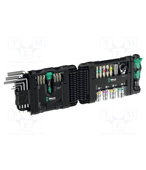 05049020001 Kit: general purpose; hex key,Phillips,Pozidriv®,slot,Torx® 9A0rpWU1r2jWWsRmtMI0fyBBhX4SHaad4enH2W_qQmw