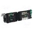 05049020001 Kit: general purpose; hex key,Phillips,Pozidriv®,slot,Torx® 9A0rpWU1r2jWWsRmtMI0fyBBhX4SHaad4enH2W_qQmw