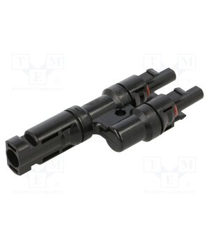 44428226 Splitter; EPIC® SOLAR 4 MbLwysprtklCmCBvGrKYhk61llo5V4uFXtht1gLeKyY
